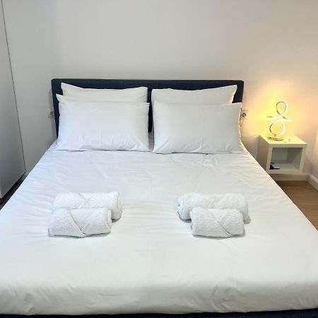 Viva Apartments Përmet 외부 사진